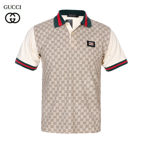 tee shirt gucci homme