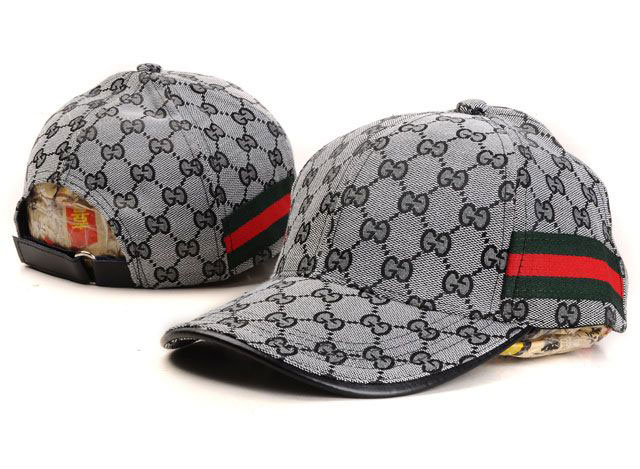 casquette gucci pas chere