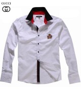 chemise gucci pas cher