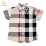 burberry enfant pas cher